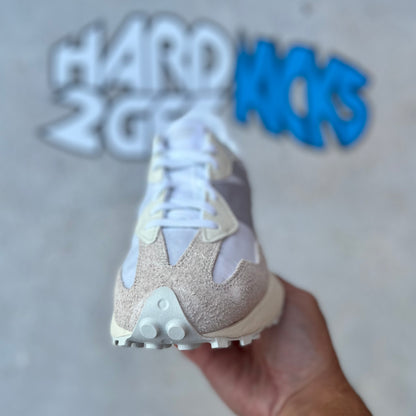 New Balance 327 - Moonbeam