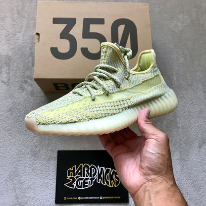 Yeezy Boost 350 V2 - Antlia (non-reflective)