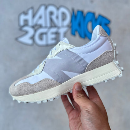 New Balance 327 - Moonbeam