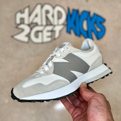 New Balance 327 - Summer Rain