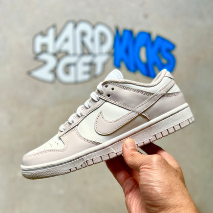 Wmns Nike Dunk Low - Venice