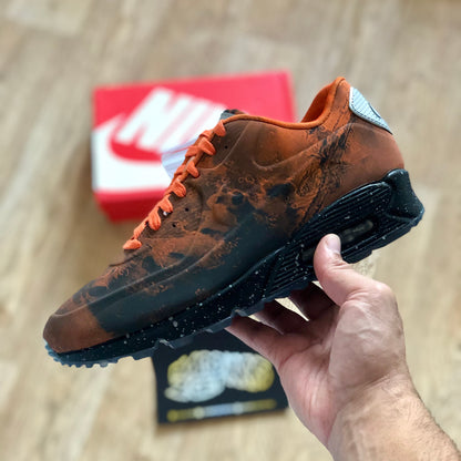 Nike Air Max 90 QS “Mars Landing”