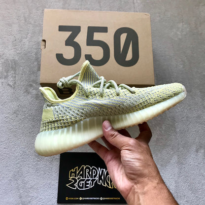 Yeezy Boost 350 V2 - Antlia (non-reflective)