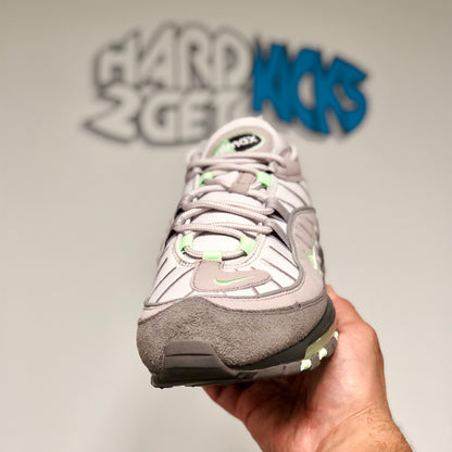 Nike Air Max 98 - Fresh Mint