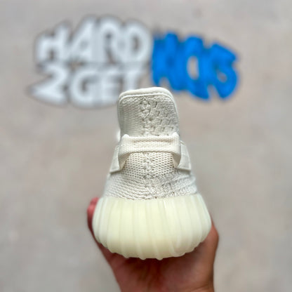 Yeezy Boost 350 V2 - Bone