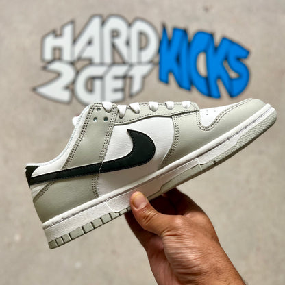Nike Dunk Low SE - Lottery Grey