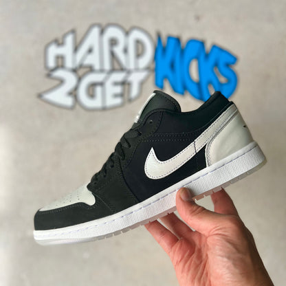 Air Jordan 1 Low SE - Diamond