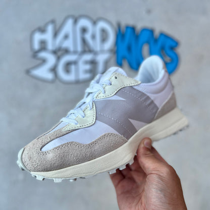 New Balance 327 - Moonbeam