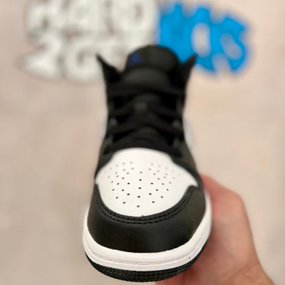 Air Jordan 1 Mid PS - Racer Blue 2.0