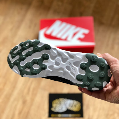 Nike React Element 55 - Size? Exclusive