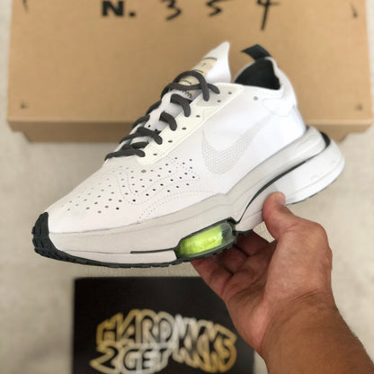 Nike Air Zoom Type - Summit White