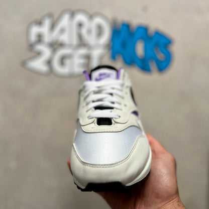 Nike Air Max 1 DNA CH.1 - Purple Punch
