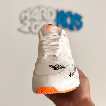 Nike Air Max 1 LX - JDI