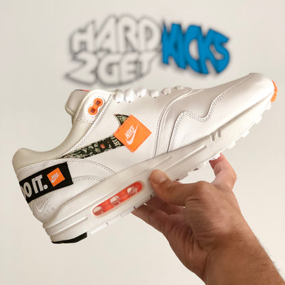 Nike Air Max 1 LX - JDI